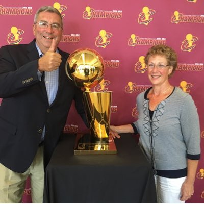 Profile Picture of Gary Mann (@gbmann23575) on Twitter