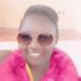 Profile Picture of Agathe Faye (@agathe.faye.56) on Facebook
