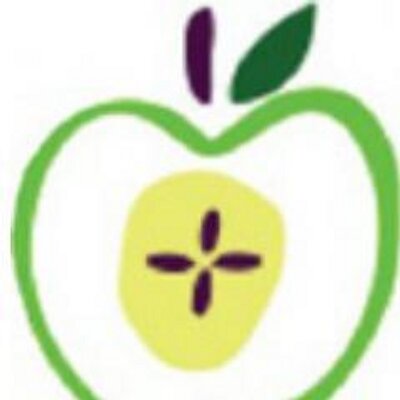 Profile Picture of Robert Hager (@BobHager) on Twitter