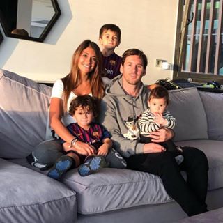Profile Picture of Albert Richman (@albert.richman.33) on Facebook