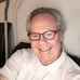 Profile Picture of Richard Dahlin (@richard.dahlin.52) on Facebook