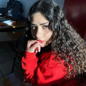 Profile Picture of Sheyla Dennis Vera Valdez (@sheyladennisveravaldez6941) on Youtube