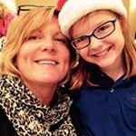 Profile Picture of Kim Ward Sturman (@kimwardsturman) on Instagram