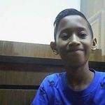 Kevin Pendriano - Instagram Profile Picture of Kevin Pendriano (@pendrianokevin) on Instagram