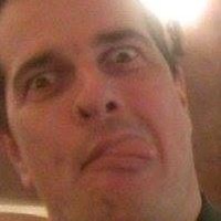Profile Picture of Jerome Farrow (@jerome-farrow-1) on Quora