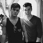 Profile Picture of ❤️ SHAWN AND GRAYSON ❤️ (@_s.hawn_g.rayson_) on Instagram