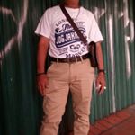 Profile Picture of Robert Ferry (@robertferry58) on Instagram