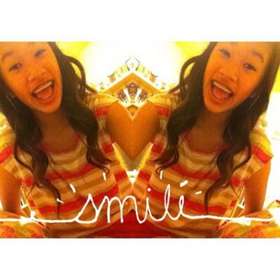 Profile Picture of Hannah Bui (@_hannahbui) on Twitter