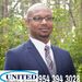 Profile Picture of Kenneth Lyn (@kennethlyn) on Pinterest
