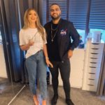 Profile Picture of Adam Hunter Dawkins (@adz_dawkins) on Instagram