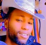 Profile Picture of Francis Weche (@Francis-Weche) on Facebook