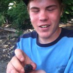 Profile Picture of Jordan Greatest (@jordan_mceachern) on Instagram