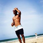 Profile Picture of Raymond Aleman (@raymondaleman29) on Instagram