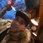 Profile Picture of Marck Caro (@marck_jeremias) on Instagram