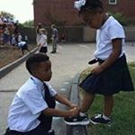 Profile Picture of Eugene Mastermind Gahamadze (@eugenegahamadze) on Instagram