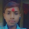 Profile Picture of BHARAl (@bharal6) on Tiktok