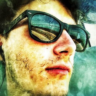 Profile Picture of Forrest Goodwin (@FLGoodwin38) on Twitter