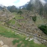 Profile Picture of Lucas DeTomassi (@lucasdetomassi) on Instagram