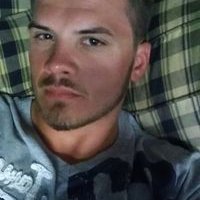 Profile Picture of David Stoltzfus (@djstoltzfus300) on Twitter