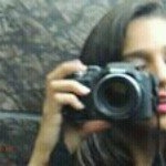 Profile Picture of Paula Abreu (@paula.abreu.94009) on Instagram