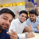 Profile Picture of Rajesh Aggarwal (@agar_rajesh) on Instagram