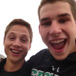 Profile Picture of Chuck Murphy (@chuckmurphyyy) on Instagram