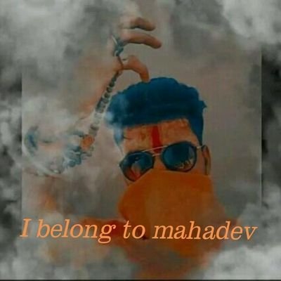 Profile Picture of PRAVIN PRATAP SINGH (@PRAVINPRATAPS18) on Twitter
