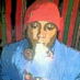 Profile Picture of LL Cool Ray (@Ray_Shyne) on Twitter