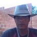 Profile Picture of Jesse Gonsalves (@jesse.gonsalves.94) on Facebook