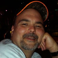 Profile Picture of Kenneth Huffman (@kenneth-huffman-7) on Quora