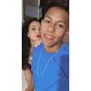 Profile Picture of Joseph Ribeiro (@@josephribeiro7) on Tiktok