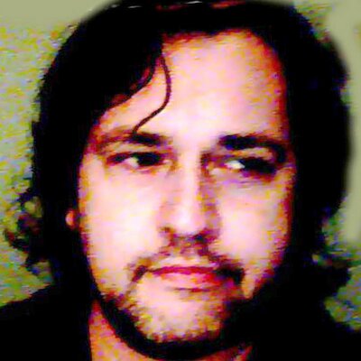 Geoff Marshall - Twitter Profile Picture of Geoff Marshall (@TheAngryParrots) on Twitter