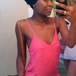 Profile Picture of Tatiana tyler (@princess.tat) on Instagram