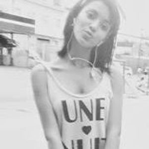 Profile Picture of Bea Ferreira (@beatriz.fiqueredodasilva) on Myspace