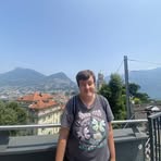 Profile Picture of Lucie Günter (@lucie.gunter.7) on Facebook