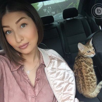 Profile Picture of Doris Coleman (@DorisCo33536584) on Twitter