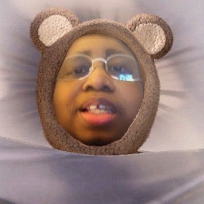 Profile Picture of Sandy Mcdowell (@SandyMc07807518) on Twitter