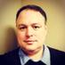 Profile Picture of Jim Dayton (@JimDayton) on Twitter