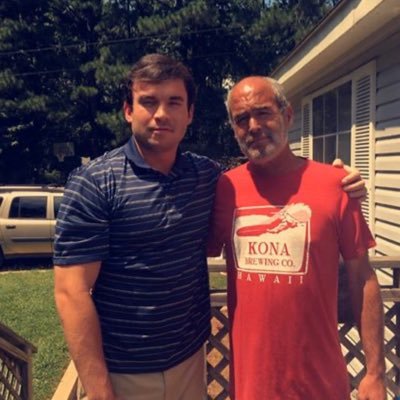 Profile Picture of Adam Hulsey (@Adamhulsey3) on Twitter