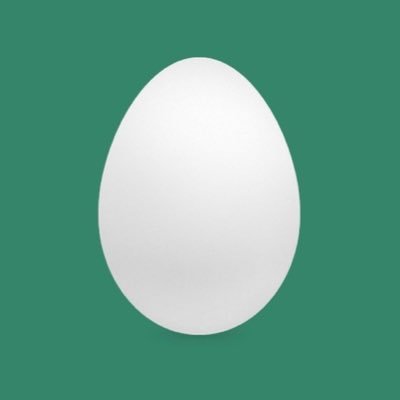 Profile Picture of Becky Wang (@WhaleSharkCodes) on Twitter