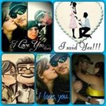 Profile Picture of Amanda Sheppard (@sheppard8358) on Instagram