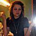 Profile Picture of Meg Ullrich (@megan.ullrich) on Facebook