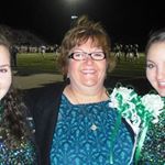 Profile Picture of Marsha Rush (@mlar39) on Instagram