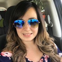 Profile Picture of Viviana Colón (@viviana-colón) on Quora