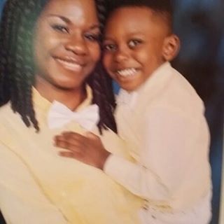 Profile Picture of Altheia Jones (@altheia.jones.3) on Facebook