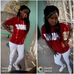 Profile Picture of Laurieth Gracieth Trafuria Maizinha (@lauriethgraciethtrafuria.maizinha) on Facebook