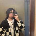 Profile Picture of Benjamin Bowman (@Benjamin-Bowman) on Facebook