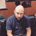 Profile Picture of Chad Grellner (@chad.grellner) on Facebook