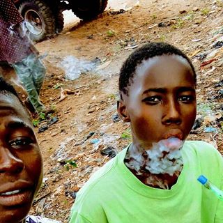 Profile Picture of David Dipama (@david.dipama.940) on Facebook