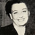 Profile Picture of Ana Figueroon Wikipedia